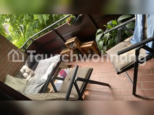 Wohnung zur Miete Tauschwohnung 580 € 1 Zimmer 37 m² Schenefeld 22869