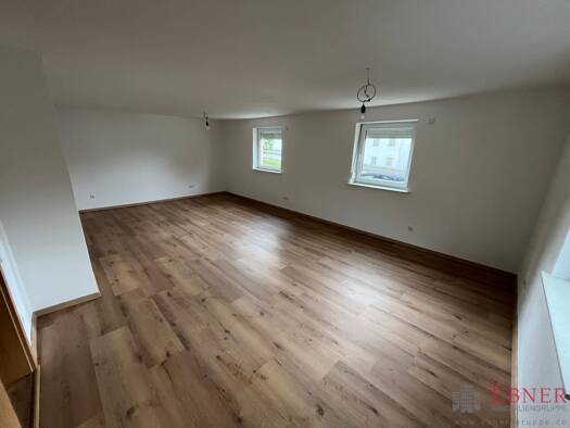 Wohnung zur Miete 750 € 4 Zimmer 120 m² Viechtach Viechtach 94234