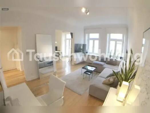 Wohnung zur Miete Tauschwohnung 890 € 3 Zimmer 70 m² Niendorf Hamburg 20257