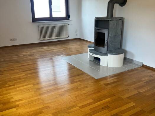 Wohnung zur Miete 1.280 € 4,5 Zimmer 100 m² Geschoss 1/2 frei ab sofort Dagersheim Böblingen 71034