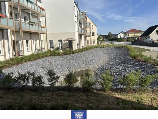 Wohnung zur Miete 518 € 2 Zimmer 42,9 m² frei ab 01.12.2026 Arnsdorf Arnsdorf 01477