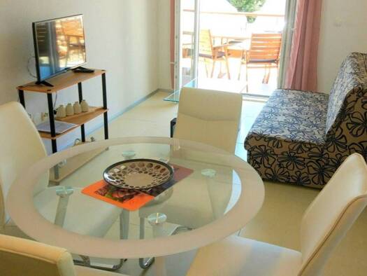Haus zum Kauf 570.000 € 8 Zimmer 270 m² Šibenik