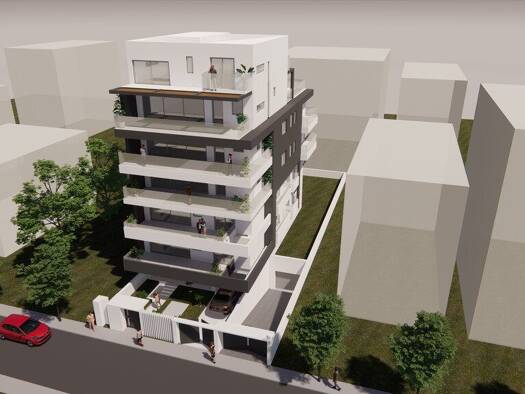 Haus zum Kauf 1.200.000 € 142 m² ??????? 16561