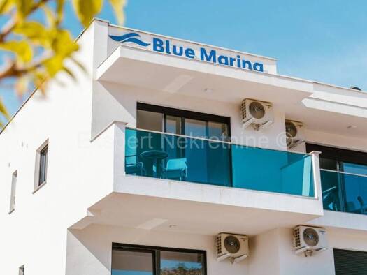 Haus zum Kauf 1.750.000 € 12 Zimmer 381 m² Marina