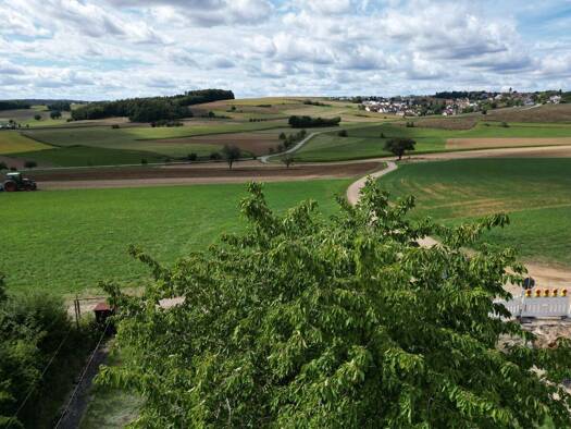 Haus zum Kauf 199.000 € 3 Zimmer 75 m² 379 m² Grundstück Schwetzendorf Pettendorf 93186