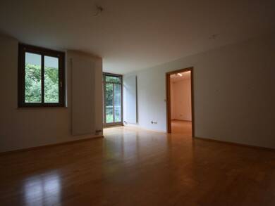 Wohnung zum Kauf 199.000 € 3 Zimmer 69 m² 1. Geschoss frei ab sofort Passau 94032