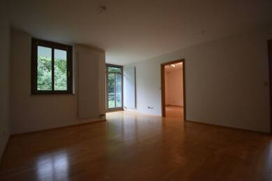 Wohnung zum Kauf 199.000 € 3 Zimmer 69 m² 1. Geschoss frei ab sofort Innstadt Passau 94032
