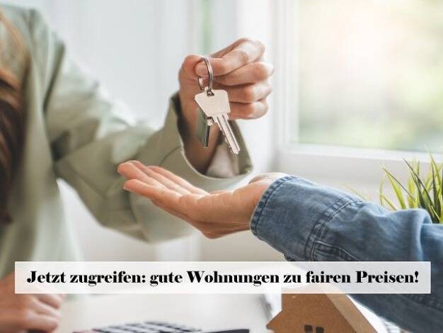 Wohnung zum Kauf 21.800 € 2 Zimmer 46,4 m² Ebersdorf Saalburg-Ebersdorf 07929