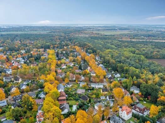 Grundstück zum Kauf 249.000 € 500 m² Grundstück Lichtenrade Berlin 12307