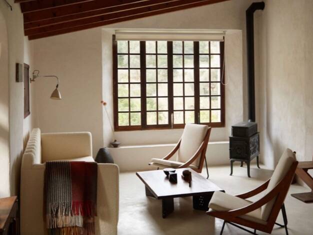 Haus zum Kauf 975.000 € 4 Zimmer 152 m² 754 m² Grundstück Deià