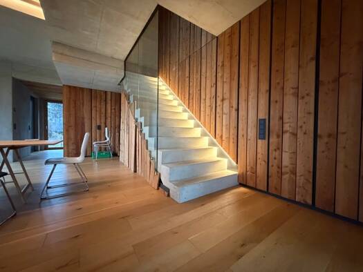 Haus zum Kauf 578.850 € 100 m² 167 m² Grundstück Unterburg 9122