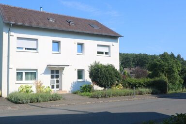 Mehrfamilienhaus zum Kauf 770.000 € 8 Zimmer 242 m² 732 m² Grundstück Hoholz Bonn / Hoholz 53229