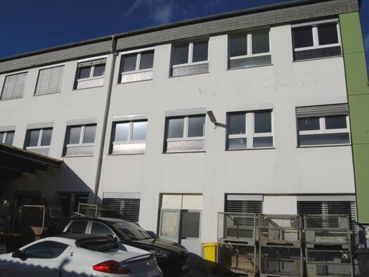 Mehrfamilienhaus zum Kauf 849.000 € 30 Zimmer 1.500 m² 1.700 m² Grundstück Merscheid Solingen 42655