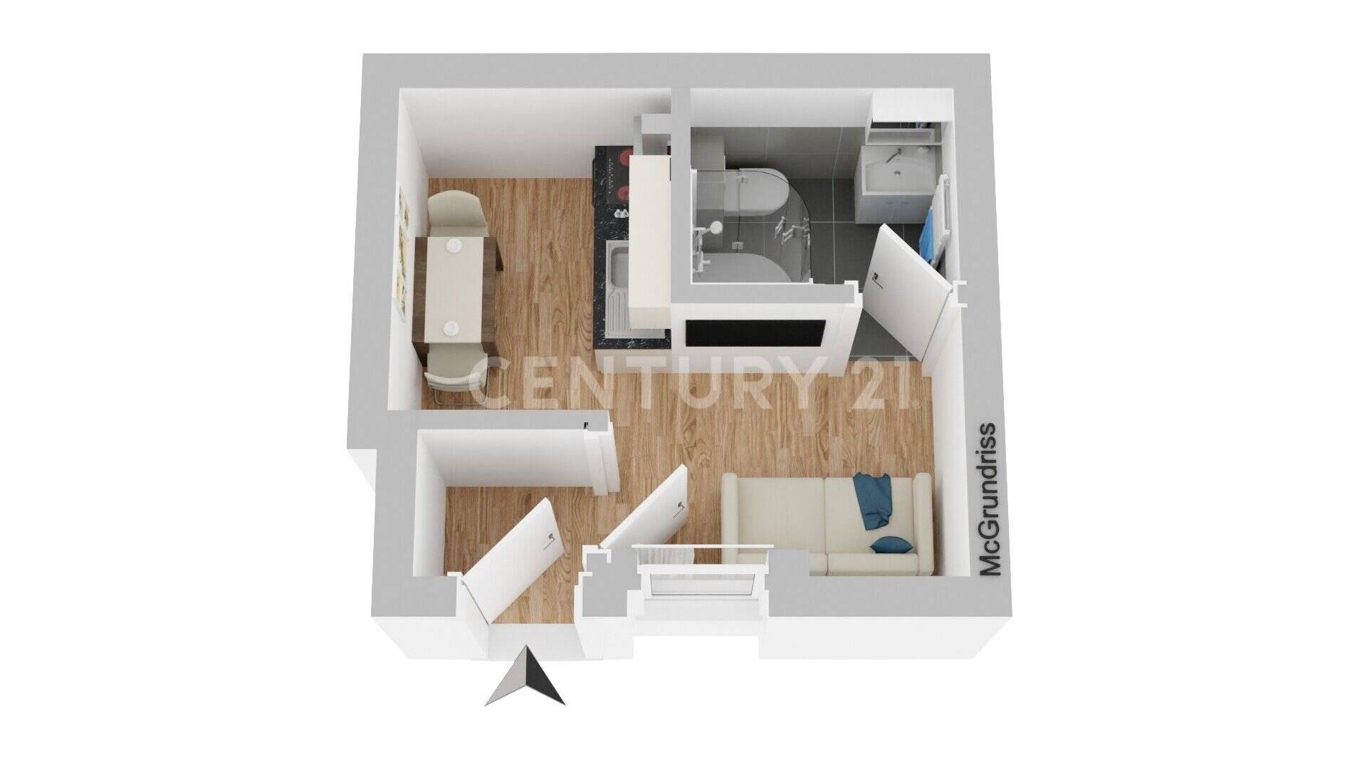 Mehrfamilienhaus zum Kauf als Kapitalanlage geeignet 670.000 € 10 Zimmer 243 m²<br/>Wohnfläche 387 m²<br/>Grundstück Hersbruck Hersbruck 91217