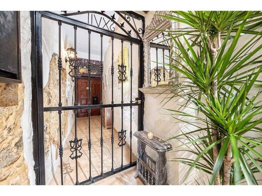 Reihenhaus zum Kauf 745.000 € 9 Zimmer 268 m² Las Palmas de Gran Canaria 35001