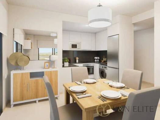Wohnung zum Kauf 305.323 € 2 Zimmer 141 m² EG Urbanizacion Pai Sector Torrelasal Cabanes 12595