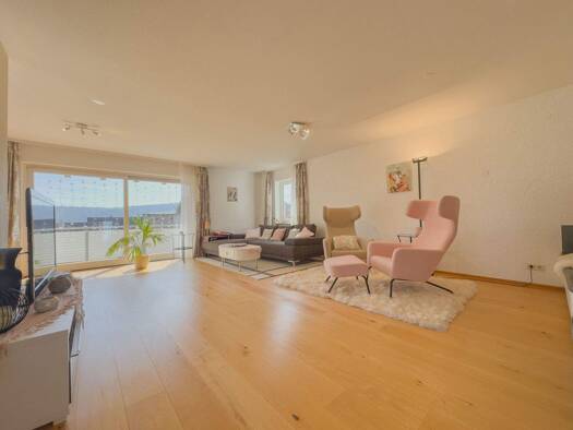 Maisonette zum Kauf 388.000 € 4 Zimmer 151 m² Lienheim Hohentengen am Hochrhein 79801