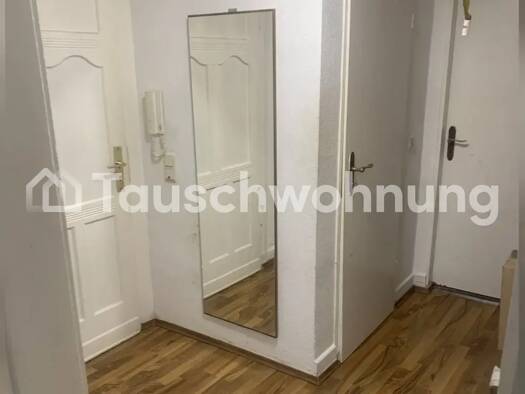 Wohnung zur Miete Tauschwohnung 810 € 2 Zimmer 69 m² 1. Geschoss Zentrum Bonn 53119