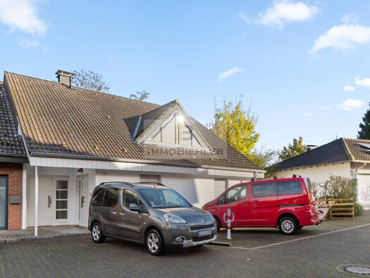 Maisonette zum Kauf 279.000 € 3 Zimmer 80 m² Opladen Leverkusen / Opladen 51379