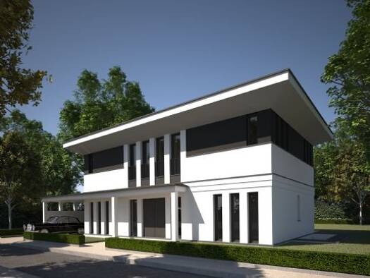 Grundstück zum Kauf 450.000 € 668 m² Grundstück Baumschulenweg Berlin 12487