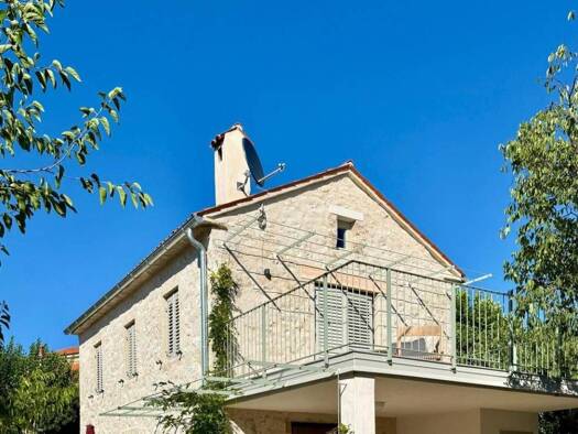 Haus zum Kauf 519.000 € 2 Zimmer 110 m² Brtonigla
