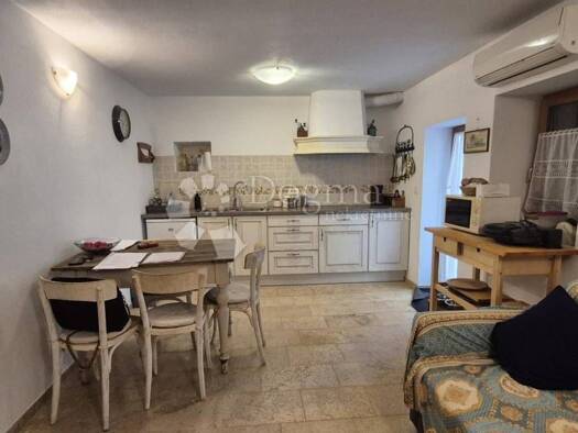 Haus zum Kauf 197.000 € 3 Zimmer 90 m² Valtura, Liznjan Ližnjan