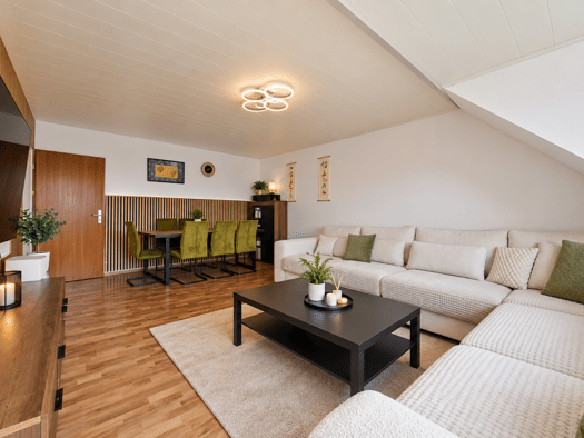 Wohnung zum Kauf 239.000 € 3 Zimmer 80 m² Lützenkirchen Leverkusen 51381