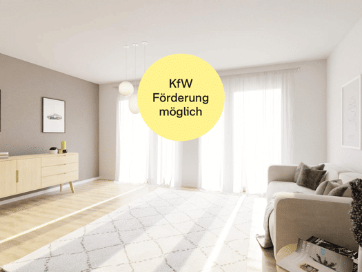 Reihenmittelhaus zum Kauf - Neubau provisionsfrei 679.900 € 4 Zimmer 142,8 m² 278 m² Grundstück frei ab 01.11.2028 Frieda-Nadig-Straße 27 Mitte Heiligenhaus 42579