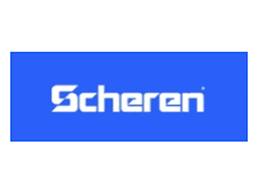 Halle/Industriefläche zur Miete 40.000 m² Lagerfläche teilbar ab 100 m² Am Trippelsberg 110 Holthausen Stadtbezirk 9 40589