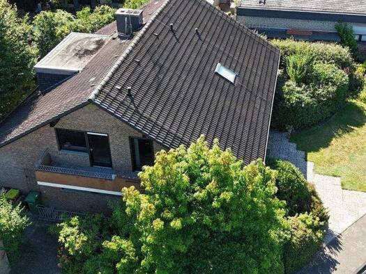 Haus zum Kauf 519.000 € 8 Zimmer 210 m² 705 m² Grundstück frei ab sofort Havixbeck 48329