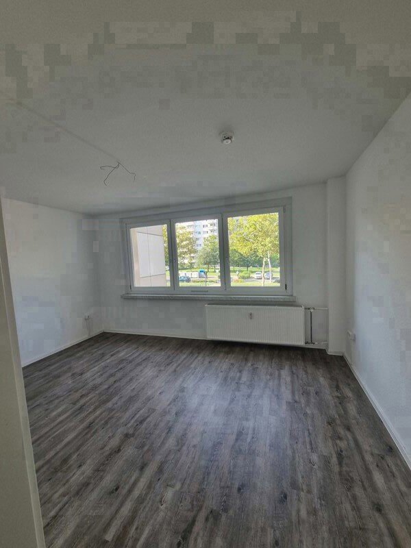 Wohnung zur Miete 742,25 € 4 Zimmer 113,8 m²<br/>Wohnfläche 1.<br/>Geschoss 03.10.2024<br/>Verfügbarkeit Prohliser Allee 11 Prohlis-Süd (Finsterwalder Str.-West) Dresden 01239