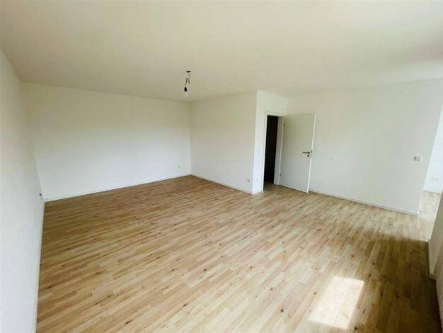 Wohnung zum Kauf als Kapitalanlage geeignet 100.000 € 1 Zimmer 45 m² Hamm (Sieg) 57577
