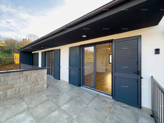 Haus zum Kauf 600.000 € 5 Zimmer 173 m² Rakalj