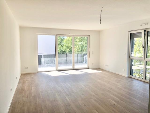 Wohnung zur Miete 1.535 € 4 Zimmer 115,9 m²<br/>Wohnfläche Francoisallee 6 Lamboy Hanau 63452