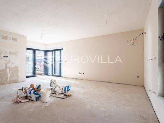 Wohnung zum Kauf 497.220 € 2 Zimmer 88 m² 4. Geschoss Omis Omis