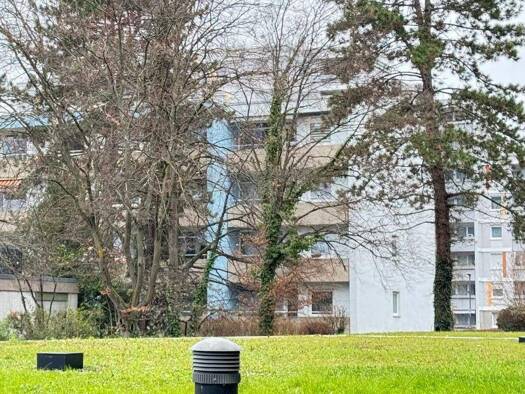 Studio zum Kauf provisionsfrei 298.000 € 4 Zimmer 85 m² Raststatter Str. 2 Rohrbach Heidelberg 69126