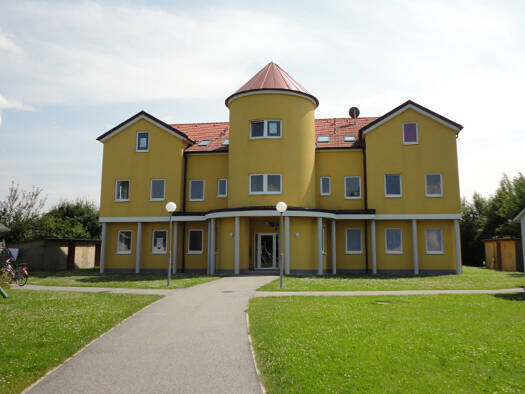Wohnung zur Miete 641 € 73,7 m² Taxenstraße 16a/9 Kautzen 3851