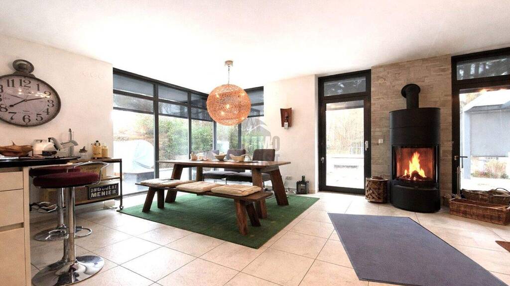 Einfamilienhaus zum Kauf 3 Zimmer 133 m² 898 m² Grundstück Langen 27607