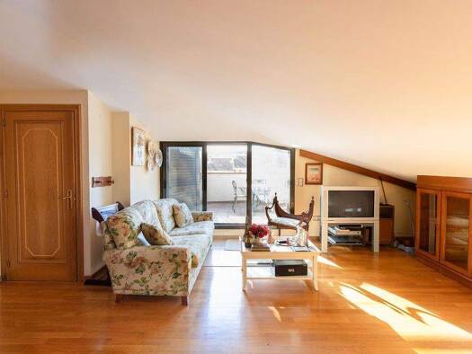 Maisonette zum Kauf provisionsfrei 590.000 € 5 Zimmer 200 m² Arenys de Mar 08350