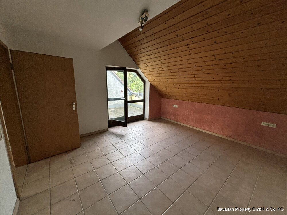 Wohnung zum Kauf 239.000 € 2 Zimmer 73,2 m²<br/>Wohnfläche 1.<br/>Geschoss Oberhofen Ravensburg / Oberhofen 88214