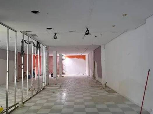 Verkaufsfläche zur Miete 1.600 € 394 m² Verkaufsfläche Calle Primer De Maig Paiporta 46200