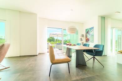Bungalow zum Kauf - Neubau provisionsfrei 281.919 € 4 Zimmer 142 m² 600 m² Grundstück Beutig Ostrau 04749