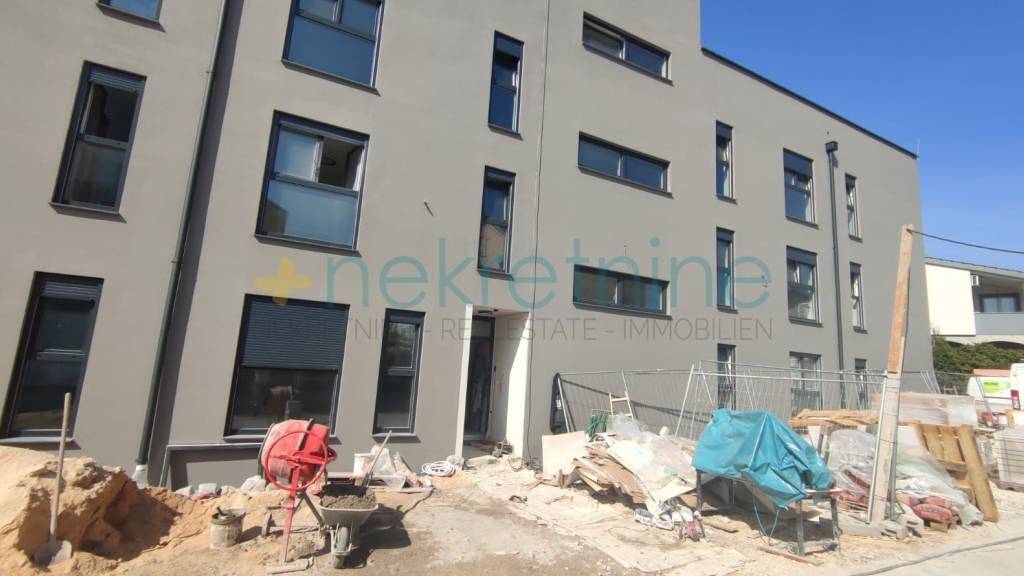 Wohnung zum Kauf 340.000 € 5 Zimmer 105 m² 2. Geschoss Vostarnica - Poluotok