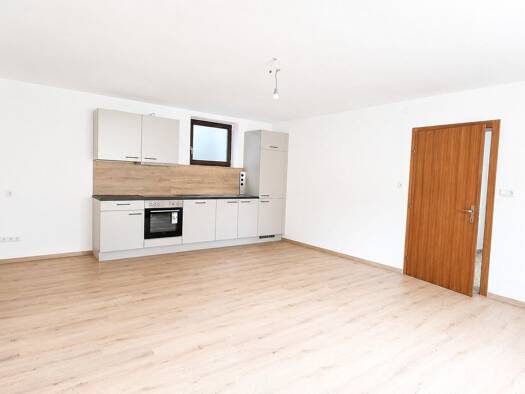 Wohnung zur Miete 445 € 2 Zimmer 70 m² Marburger Straße 24 Leibnitz 8430