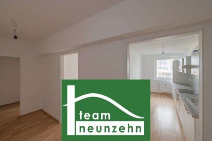 Wohnung zum Kauf 4.597.000 € Wien 1020