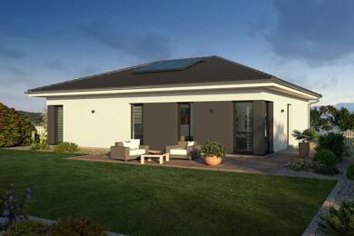 Bungalow zum Kauf 449.990 € 4 Zimmer 107,2 m² 485 m² Grundstück Weiler 55413
