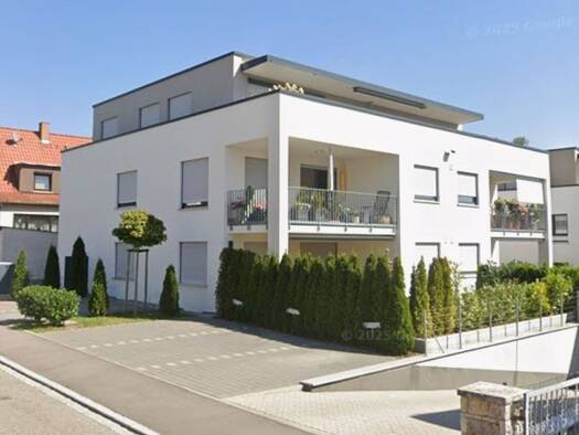 Wohnung zur Miete 1.700 € 4,5 Zimmer 105 m² Geschoss EG/1 frei ab 01.02.2026 Schönaich 71101