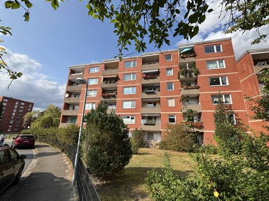 Wohnung zum Kauf 149.000 € 2 Zimmer 62 m² Kaltenmoor Lüneburg 21337