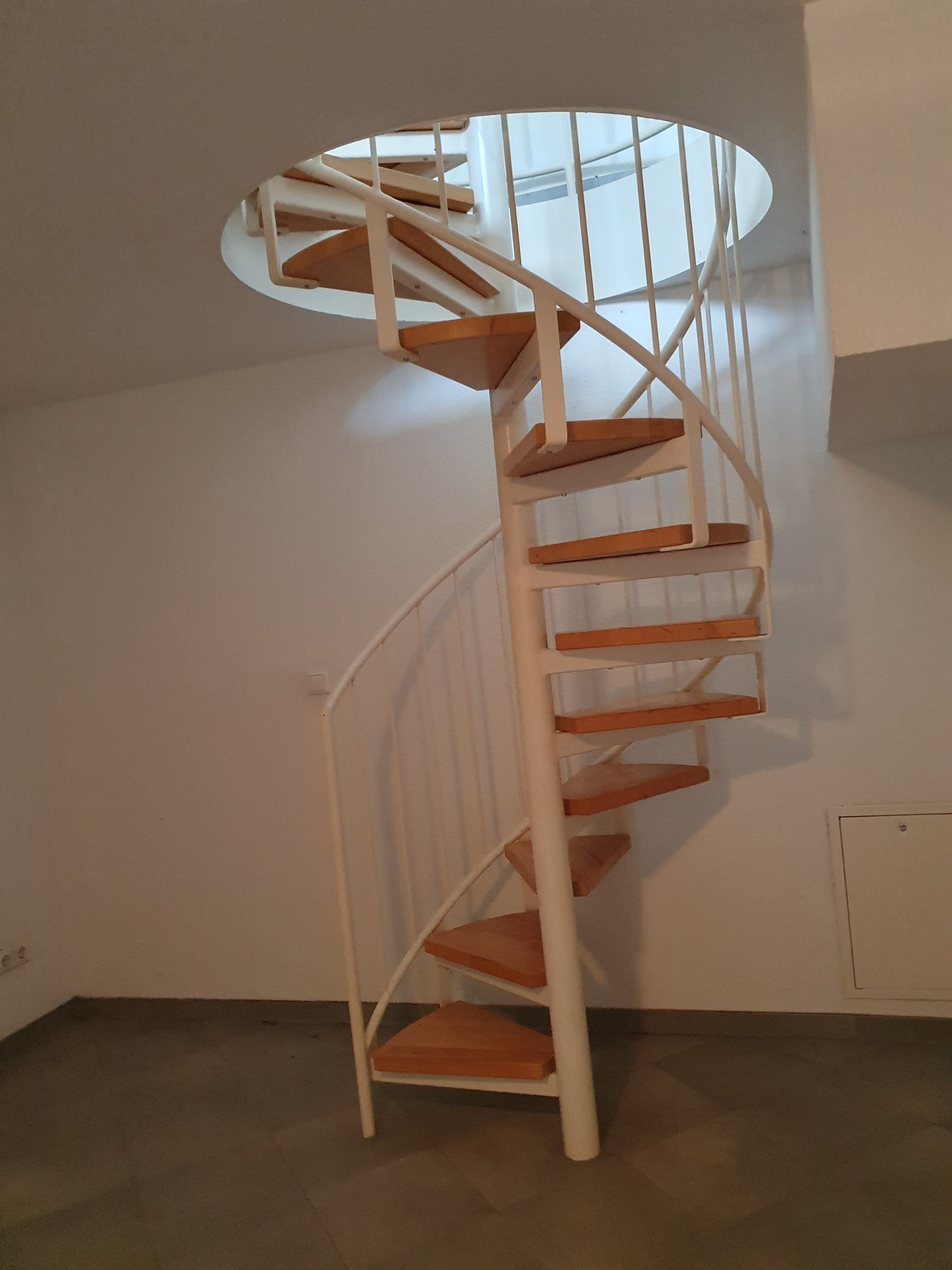 Wohnung zur Miete 900 € 4 Zimmer 90 m²<br/>Wohnfläche EG<br/>Geschoss 01.12.2024<br/>Verfügbarkeit Maschen Seevetal 21220