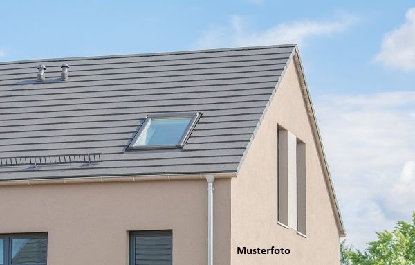 Mehrfamilienhaus zum Kauf 300.000 € 6 Zimmer 204 m²<br/>Wohnfläche 767 m²<br/>Grundstück Lothringer Dell Kaiserslautern 67659